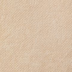 Draperie Super Soft satin  280 cm  crem
