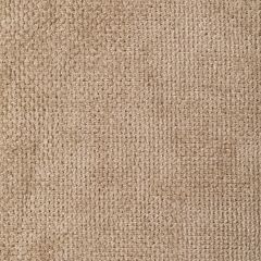 Draperie Super Soft satin  280 cm  bej
