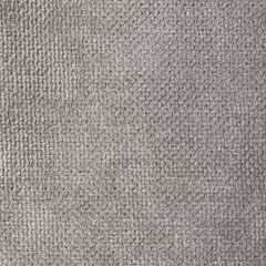 Draperie Super Soft satin  280 cm  gri
