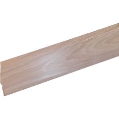 Plintă Style 60 6 cm x 2,6 m ST-440