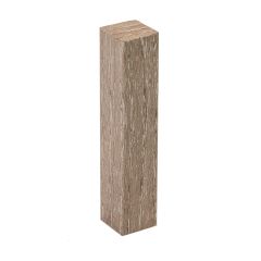 Pachet colţuri Exclusive 80 8,2 cm EX-02 2 buc/pachet