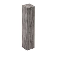 Pachet colţuri Exclusive 80 8,2 cm EX-05 2 buc/pachet