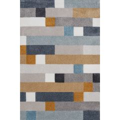 Covor Vegas Home casino 160x230 cm