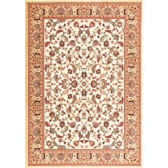 Covor Byblos beige 133x200 cm