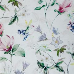 Draperie Dalia 145 cm ecru