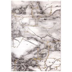 Covor Craft carrara gold 160x230 cm