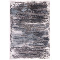 Covor Craft active blue 120x170 cm