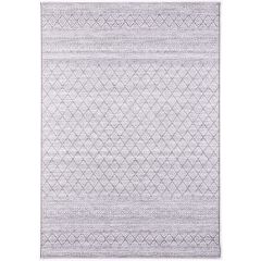 Covor Diamond grey 240x330 cm