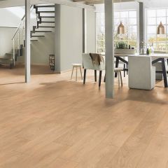 Pardoseală modulară din vinyl (LVT) Compact dryback 8105 Florence
