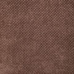 Draperie Super Soft satin  280 cm  ciocolatiu 
