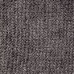 Draperie Super Soft satin  280 cm  gri închis 