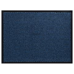 Preş Star H blue 120x180 cm