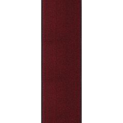 Traversă Star H red 90 cm
