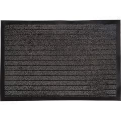 Preş Everton anthracite 60x80 cm