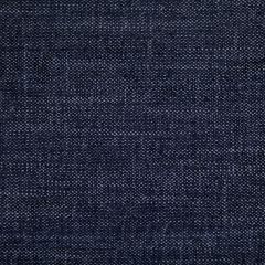 Draperie Vezuvio 280 cm albastru