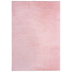 Covor Loft rose 80x150 cm