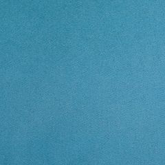 Draperie Olivia dimout 280 cm albastru gheaţă