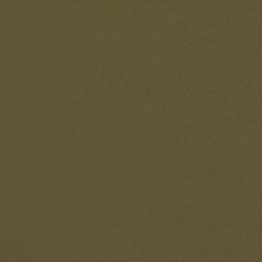 Draperie Olivia dimout 280 cm verde muşchi