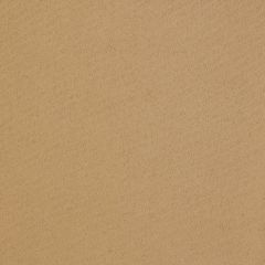 Draperie Olivia dimout 280 cm okker