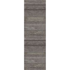 Traversă de bucătărie Gent wood 65 cm