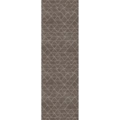 Traversă de bucătărie Gent lines 65 cm