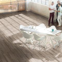 Parchet laminat MyDream More Rutherford Oak 14 mm