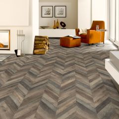 Mostră parchet laminat Loft Savoy 30 cm