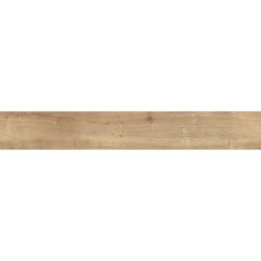 Mostră parchet laminat Resist Roadhause 30 cm
