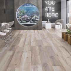 Parchet laminat MyDream More Wilderness Oak 14 mm