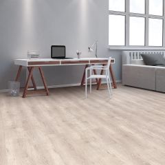 Pardoseală modulară din vinyl (LVT) Compact Extra dryback 1012-Stejar Silk