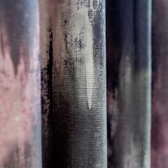 Draperie Artis 300 cm vânătă