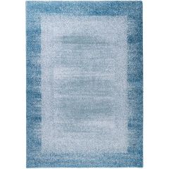 Covor Nepal light blue 200x300 cm