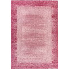 Covor Nepal pink 240x340 cm