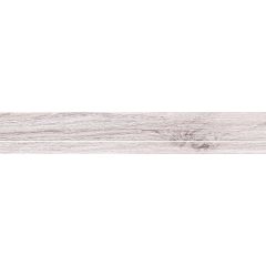 Plintă Rock PL 60 2,5 m RPL 071
