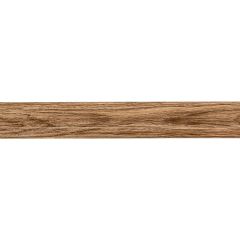 Plintă Rock PL 60 2,5 m RPL 073