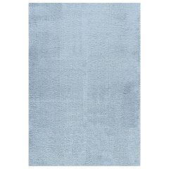 Covor Loft blue 120x170 cm
