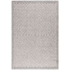 Covor Prato grey 160x230 cm