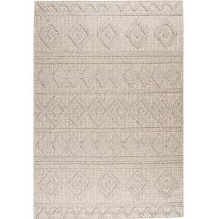 Covor Prato beige 120x170 cm