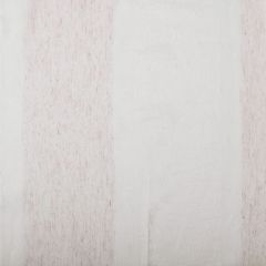 Perdea Stripes 280 cm ecru
