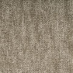 Draperie Smooth 280 cm khaki