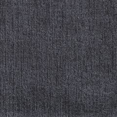 Draperie Smooth 280 cm antracit