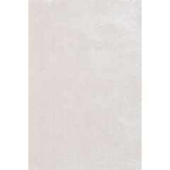 Covor Toscana white 320x400 cm