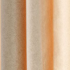 Draperie Salvador 140 cm bej