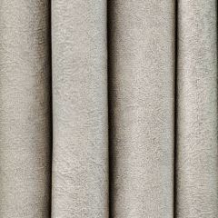 Draperie Salvador 140 cm maro