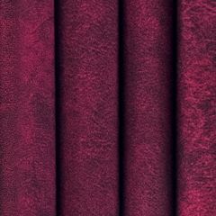 Draperie Salvador 140 cm burgundy