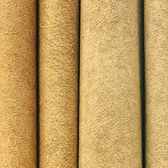 Draperie Salvador 140 cm ocru