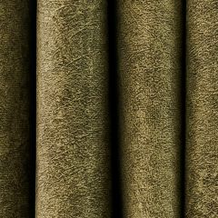 Draperie Salvador 140 cm olive