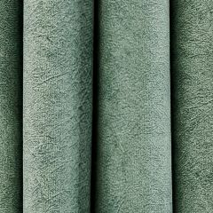 Draperie Salvador 140 cm mentă