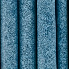 Draperie Salvador 140 cm albastru
