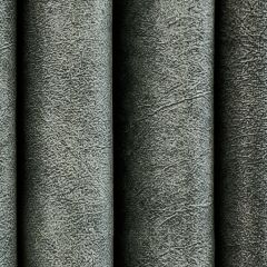 Draperie Salvador 140 cm argintiu